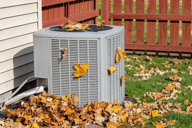 Best Affordable air conditioning repair  in Spring Lake, MI