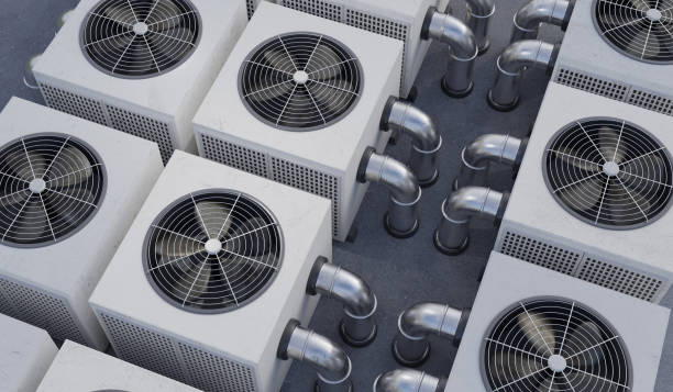 Best HVAC maintenance plan  in Spring Lake, MI