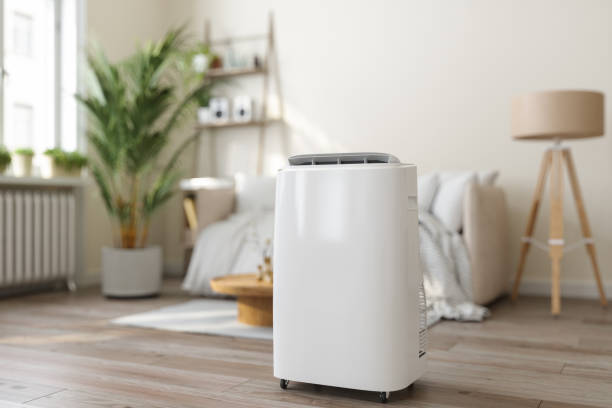 Best HVAC repair near me  in Spring Lake, MI